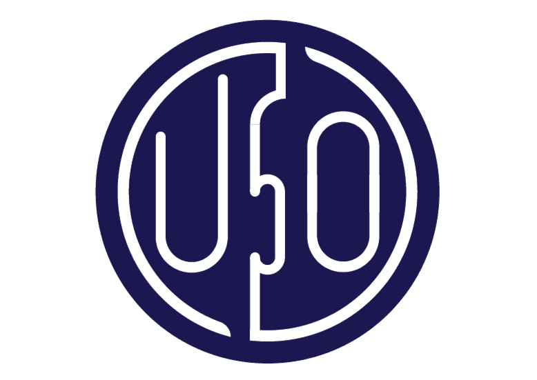 Logo USO